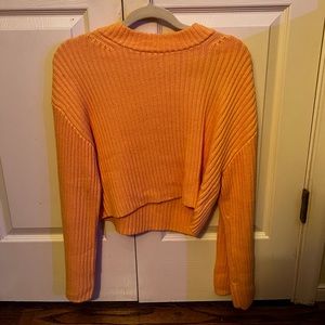 H&M Sweater